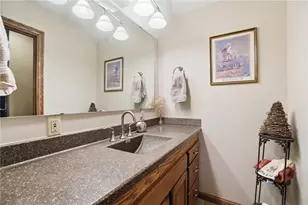 430 Leander Dr, Springfield Twp, OH 45504 - Photo 65