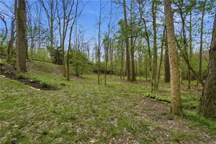 430 Leander Dr, Springfield Twp, OH 45504 - Photo 83