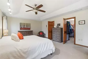 430 Leander Dr, Springfield Twp, OH 45504 - Photo 51
