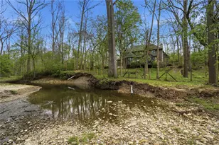 430 Leander Dr, Springfield Twp, OH 45504 - Photo 85