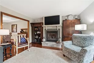 430 Leander Dr, Springfield Twp, OH 45504 - Photo 39