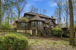 430 Leander Dr, Springfield Twp, OH 45504 - Photo 81