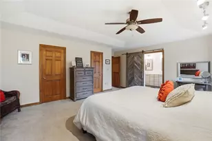 430 Leander Dr, Springfield Twp, OH 45504 - Photo 55