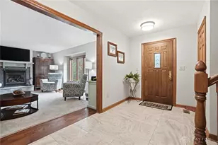 430 Leander Dr, Springfield Twp, OH 45504 - Photo 11