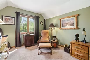 430 Leander Dr, Springfield Twp, OH 45504 - Photo 63