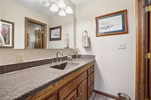 430 Leander Dr, Springfield Twp, OH 45504 - Photo 67
