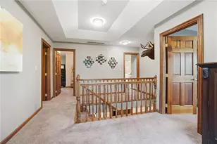 430 Leander Dr, Springfield Twp, OH 45504 - Photo 49