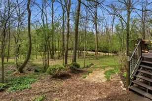 430 Leander Dr, Springfield Twp, OH 45504 - Photo 87