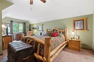 430 Leander Dr, Springfield Twp, OH 45504 - Photo 61