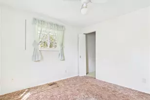 6605 Highbury Rd, Huber Heights, OH 45424 - Photo 9