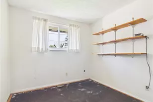 6605 Highbury Rd, Huber Heights, OH 45424 - Photo 13
