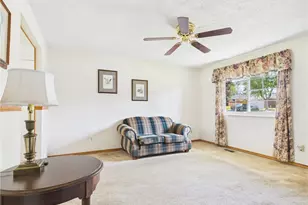 6605 Highbury Rd, Huber Heights, OH 45424 - Photo 3