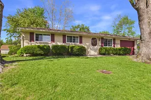 6605 Highbury Rd, Huber Heights, OH 45424 - Photo 23