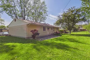 6605 Highbury Rd, Huber Heights, OH 45424 - Photo 19