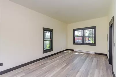 121 Alexander Road, Eaton, OH 45320 - Photo 17