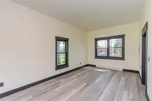121 Alexander Rd, Eaton, OH 45320 - Photo 17