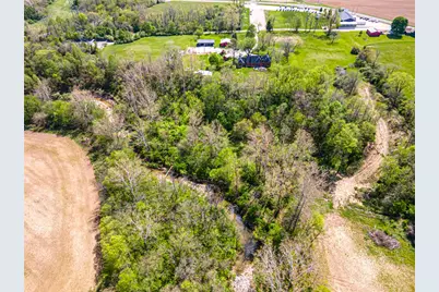 121 Alexander Road, Eaton, OH 45320 - Photo 47