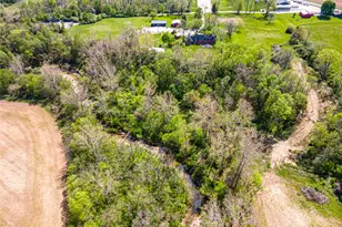 121 Alexander Rd, Eaton, OH 45320 - Photo 47