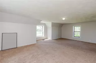 121 Alexander Rd, Eaton, OH 45320 - Photo 31