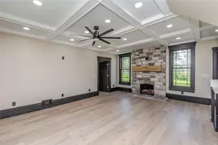 121 Alexander Rd, Eaton, OH 45320 - Photo 3
