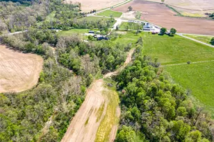 121 Alexander Rd, Eaton, OH 45320 - Photo 49