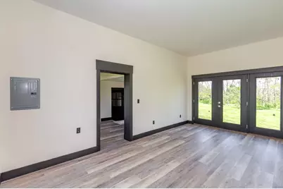 121 Alexander Road, Eaton, OH 45320 - Photo 15