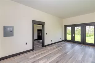 121 Alexander Rd, Eaton, OH 45320 - Photo 15
