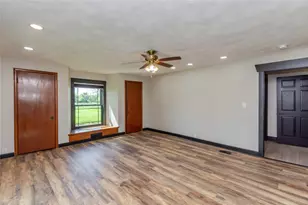 121 Alexander Rd, Eaton, OH 45320 - Photo 19