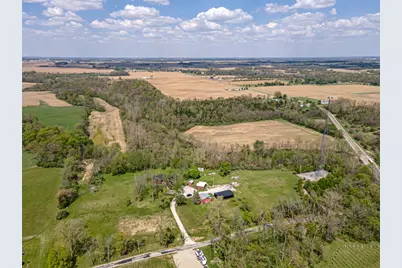 121 Alexander Road, Eaton, OH 45320 - Photo 45