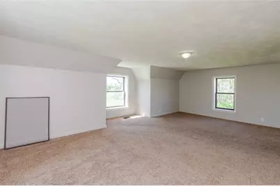 121 Alexander Road, Eaton, OH 45320 - Photo 31