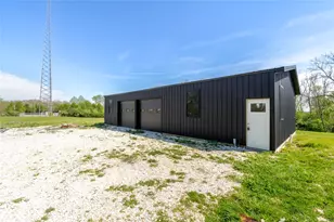 121 Alexander Rd, Eaton, OH 45320 - Photo 39