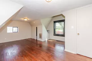 121 Alexander Rd, Eaton, OH 45320 - Photo 25