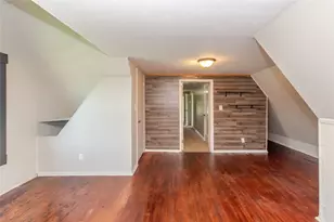 121 Alexander Rd, Eaton, OH 45320 - Photo 27