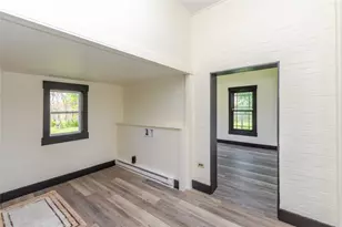 121 Alexander Rd, Eaton, OH 45320 - Photo 13