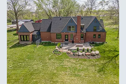 121 Alexander Road, Eaton, OH 45320 - Photo 49