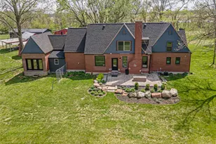 121 Alexander Rd, Eaton, OH 45320 - Photo 49
