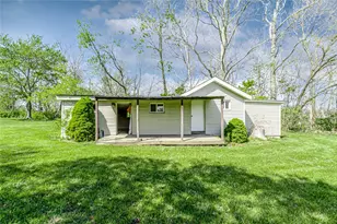 121 Alexander Rd, Eaton, OH 45320 - Photo 37