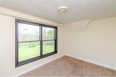 121 Alexander Road, Eaton, OH 45320 - Photo 29