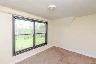 121 Alexander Rd, Eaton, OH 45320 - Photo 29