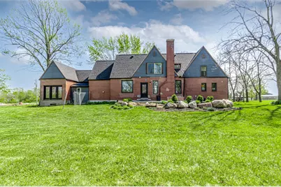 121 Alexander Road, Eaton, OH 45320 - Photo 35