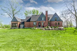 121 Alexander Rd, Eaton, OH 45320 - Photo 35
