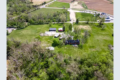 121 Alexander Road, Eaton, OH 45320 - Photo 47
