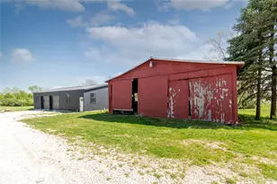 121 Alexander Rd, Eaton, OH 45320 - Photo 41