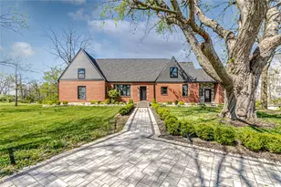 121 Alexander Rd, Eaton, OH 45320 - Photo 53