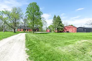 121 Alexander Rd, Eaton, OH 45320 - Photo 51
