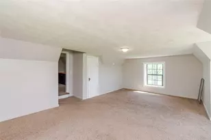121 Alexander Rd, Eaton, OH 45320 - Photo 33