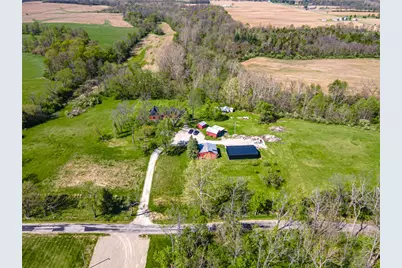 121 Alexander Road, Eaton, OH 45320 - Photo 43