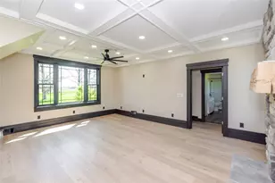 121 Alexander Rd, Eaton, OH 45320 - Photo 5