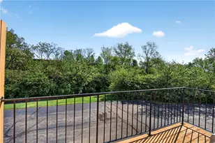 2815 Red Lion Ct, Centerville, OH 45440 - Photo 35