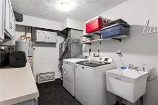 2815 Red Lion Ct, Centerville, OH 45440 - Photo 31
